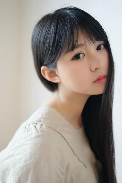 40集免费观看！男人女人必看的电视剧你知道几部？