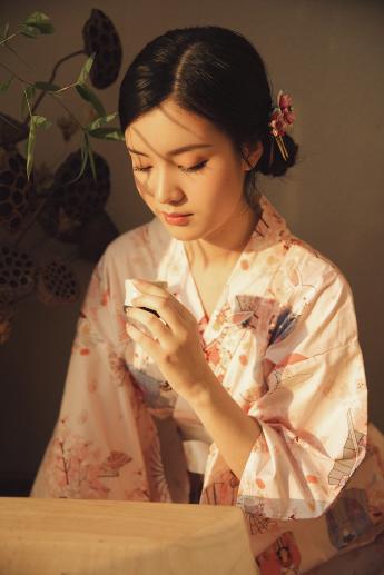 免费完整观看成全？你知道在哪看吗！（附观看渠道大揭秘）