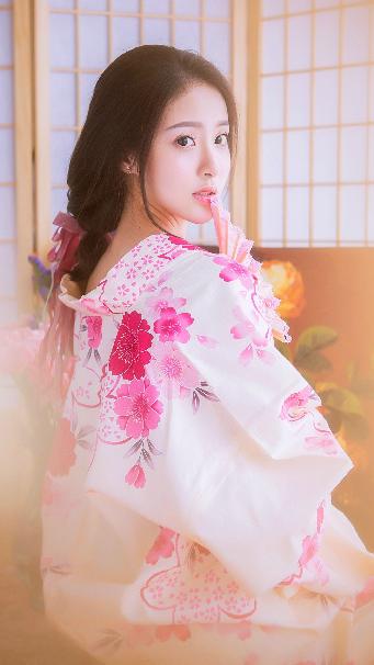 震惊！樱花动漫在线观看动漫第8集究竟藏着什么秘密？
