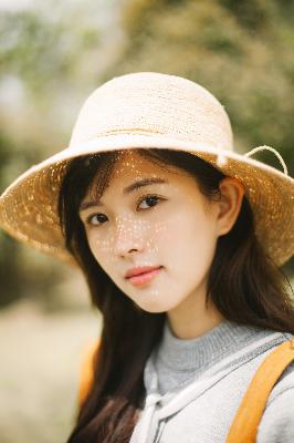 《漂亮的瘦子4》：揭秘瘦子变美的惊人秘籍！你知道几个？
