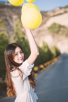 3招教你预防中文字幕人乱码！你知道吗？