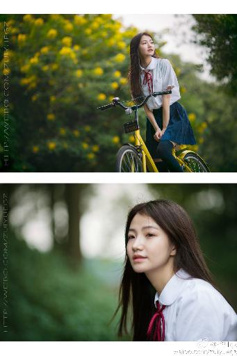 惊！妈妈的3个朋友，背后竟藏着这些秘密？