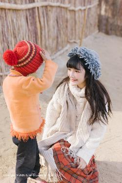 5步打造水蜜桃唇蜜嘟嘟唇！是桃花效果吗？