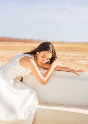 震惊！欧洲女性性高潮体验揭秘？3个关键因素助你了解女性快感！