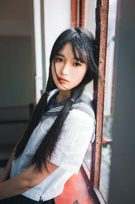 免费观看完整版《五福临门》电视剧？你知道在哪看吗！附3个观看渠道揭秘