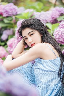 大地资源二中文在线播放第一集？你知道在哪看吗！附3大观看渠道揭秘