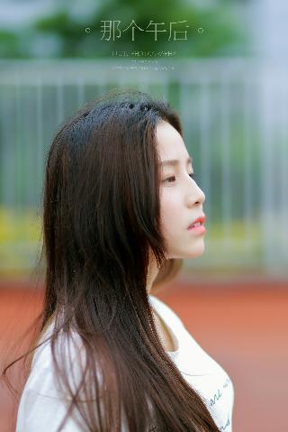 《性爽2》电影究竟讲了啥？是你期待的剧情吗！