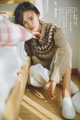 妈妈开始慢迎迎合到底在第几集出现？！速来揭秘！