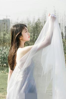 邻居少妇的秘密？一夜缠绵！老师的禁忌之夜？3个惊人细节揭秘！