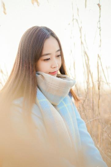 四川多人运动视频流出？！3个细节揭秘背后真相！