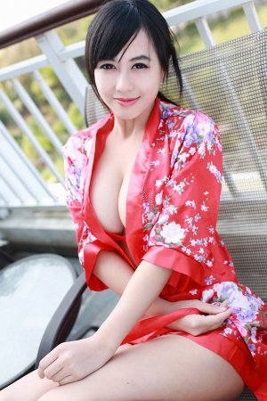 免费完整观看《成全》？这里有你想要的答案！