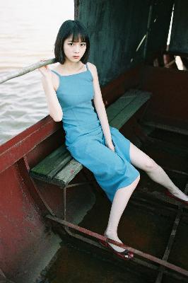 成熟女性的性爱体验：你真的了解她们吗？！