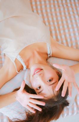 必看！5款日本正品水蜜桃身体乳推荐，你用过几款？