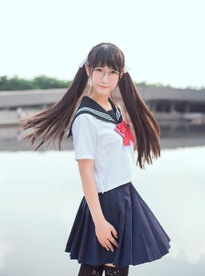 免费观看樱花电影大全？这些数字秘密你知道吗！