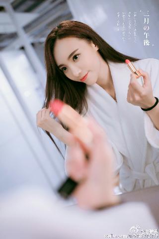 《暴躁老妈》免费看！你知道在哪能高清观看吗？