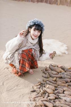 免费观看电视？天美麻花星空10大精彩节目你知道几个！