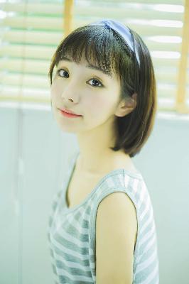 震惊！10个强伦轩女教师在线播放的秘密，你知道几个？