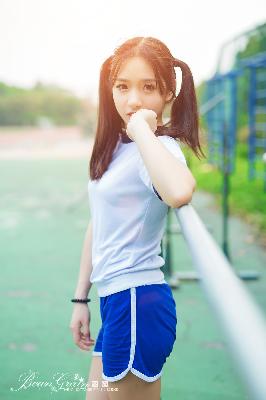 免费看《小小水蜜桃》电视剧？这是真的吗！你知道在哪看吗？