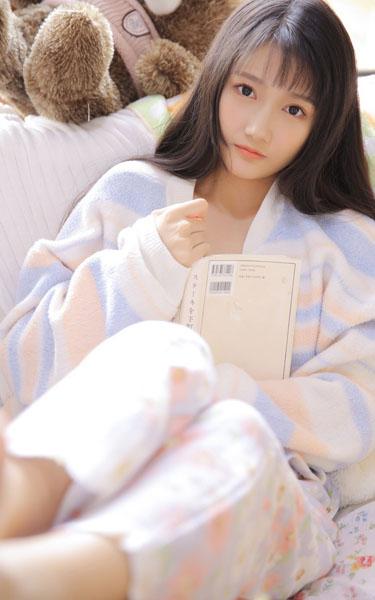 揭秘女人做爱高潮全过程！你知道几个阶段？