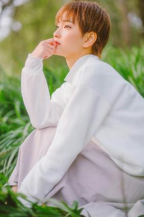 惊爆！《金瓶双梅2房奴试爱》背后隐藏着怎样的秘密？数字谜团等你来解！