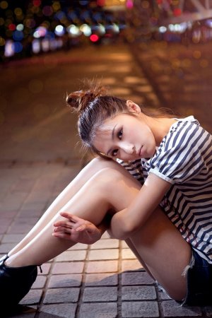 免费看片？3个方法带你走进琪琪免费影院！你知道吗？