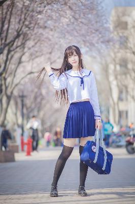 震惊！《性呻吟》未删减版电影究竟藏着什么秘密？数字解密！