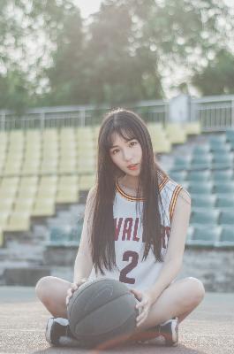惊！朋友的妈妈竟藏着这些秘密？数字背后的故事你知道吗！