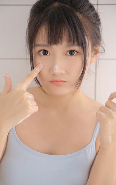 免费观看《八戒八戒》全集？这里有你想知道的答案！