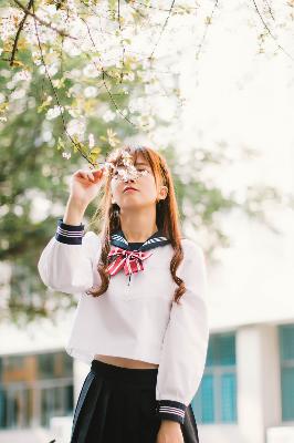 私处按摩 SPA 养生精油真的有那么神奇吗？5 大功效让你惊艳！