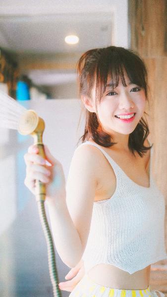 日本电影在线观看？3个超棒网站推荐！高清流畅无广告！