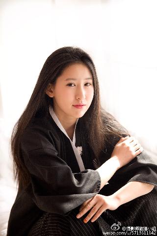 人妻少妇的秘密：500个你意想不到的真相？！