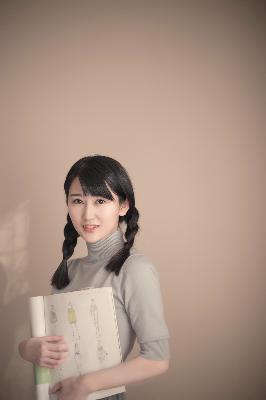 妈妈的绣感1(深绿)？这数字背后藏着怎样的秘密！