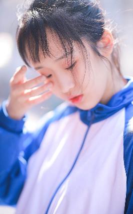 高清DVD碟片收藏指南：日韩欧美影片资源哪里找？