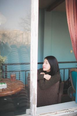 欧美日韩电影资源哪家强？10个高清家庭影院推荐！