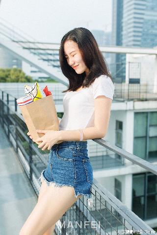 免费观看《国色芳华》电视剧？这几个渠道你知道吗！