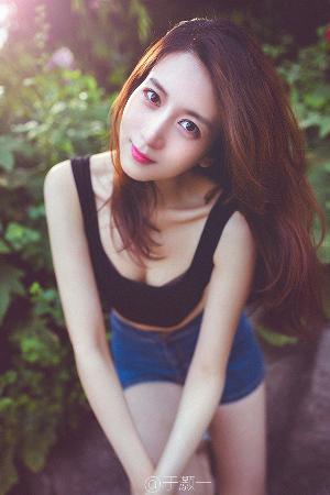 惊爆！妈妈的朋友电影究竟藏着什么秘密？数字背后的真相大揭秘！
