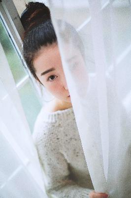 免费高清在线观看人数究竟在哪？你知道吗！