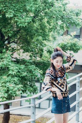 20点首播！《我的漂亮朋友》究竟有多精彩？