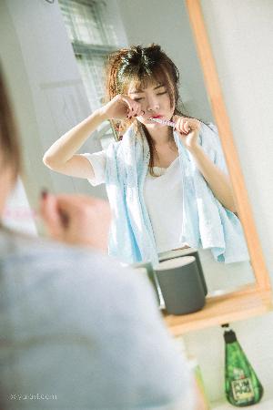 日本少妇电影的魅力？3部高分佳作带你了解人人妻的精彩世界！
