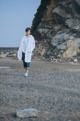 国产精品视频资源哪里找？超1000部<strong>国产</strong><strong>熟妇</strong><strong>视频</strong>免费观看！