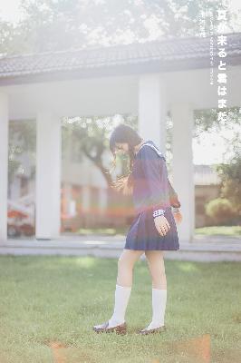 惊！97 视频到底藏着什么秘密？是你想知道的吗？