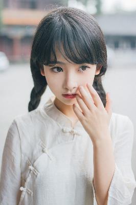 10个必看！秋霞电影网经典影片大盘点？