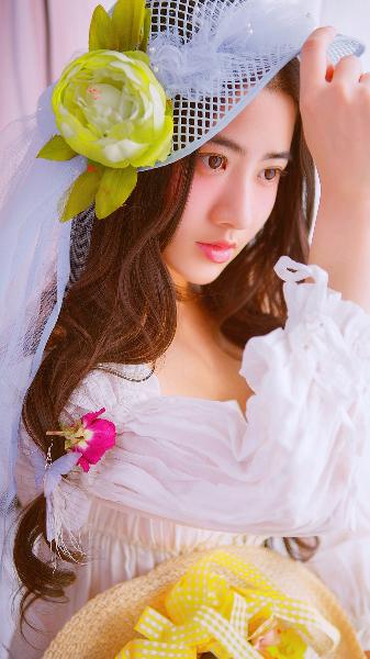 《漂亮的女邻居5》HD 究竟藏着什么秘密？数字5背后的精彩你知道吗！