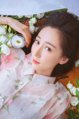 国产熟女视频资源哪里找？99%的人都不知道的秘密！