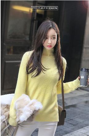 3个疑问！人妻洗澡视频的真相？你真的了解<strong>人妻</strong>吗？