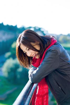 10个你意想不到的刺激瞬间！人妻的秘密生活？国产剧里的那些<strong>人妻</strong>情节！