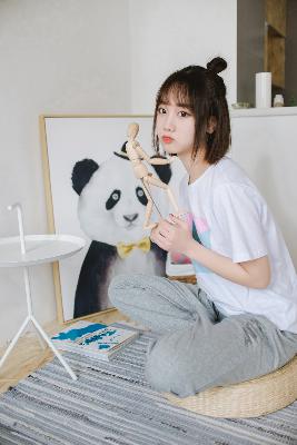 免费阅读！《一家乱战》1 - 13集小说你看过吗？