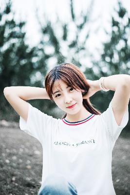 第6集免费看！《好好疼爱》里究竟藏着怎样的精彩剧情？