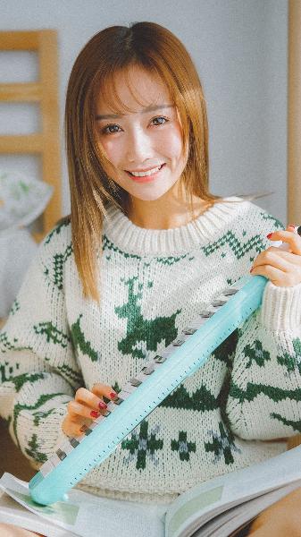 免费阅读乔梁叶心仪小说！你知道是哪几本吗？