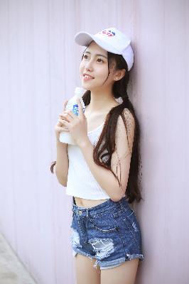 免费观看《兄弟的妈妈》电视剧？这里有你想要的答案！